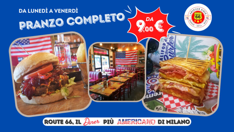 Pranzo xgoogle orizz (1)
