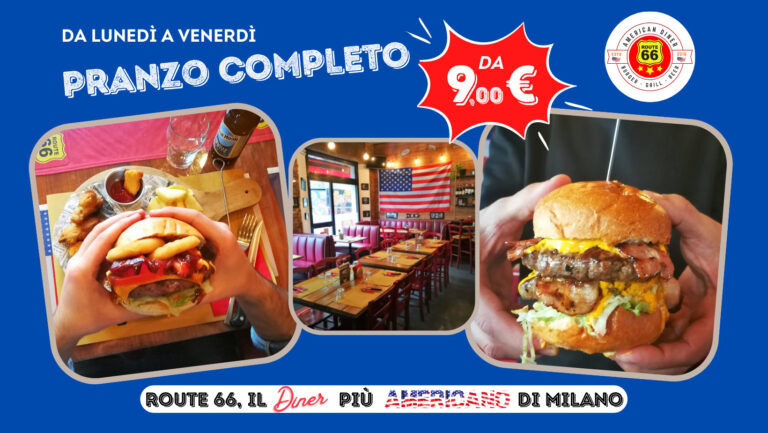 Pranzo xgoogle orizz (2)