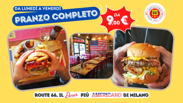 Pranzo xgoogle orizz (3)