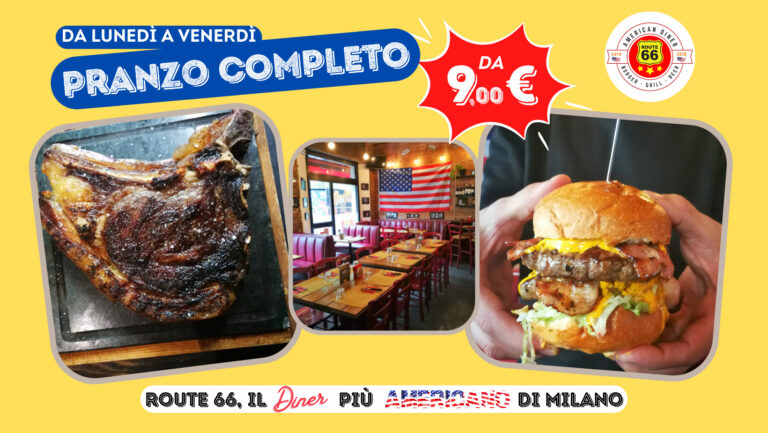 Pranzo xgoogle orizz (4)