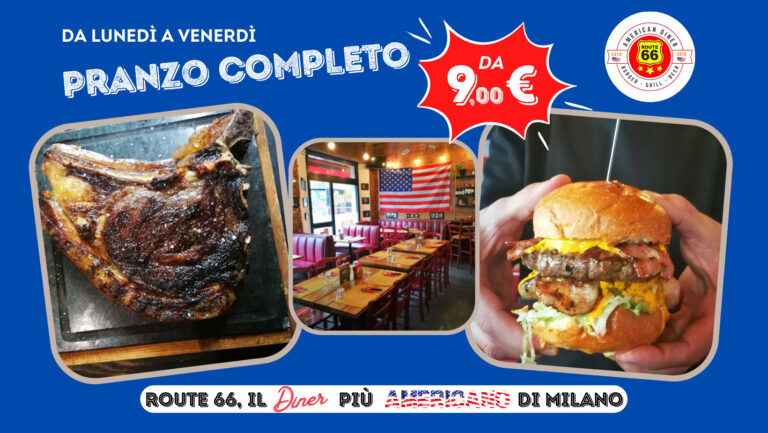 Pranzo xgoogle orizz (5)