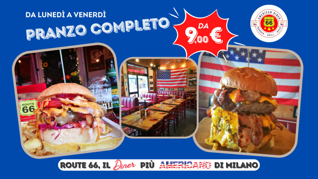 Pranzo xgoogle orizz (6)
