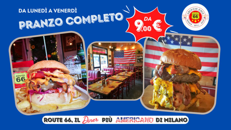 Pranzo xgoogle orizz (6)