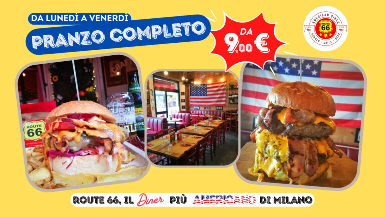 Pranzo xgoogle orizz (7)
