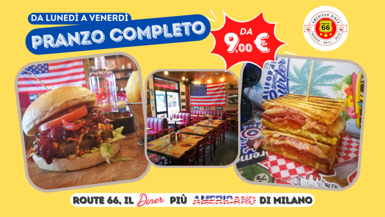 Pranzo xgoogle orizz