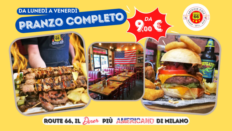 Pranzo xgoogle orizz (8)