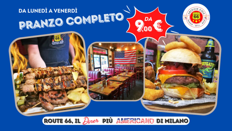 Pranzo xgoogle orizz (9)