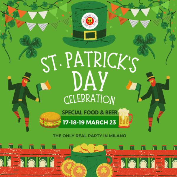 ST PAT STORY POSTIG