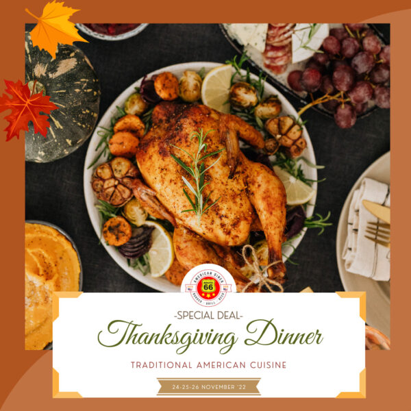 Thanks Giving1