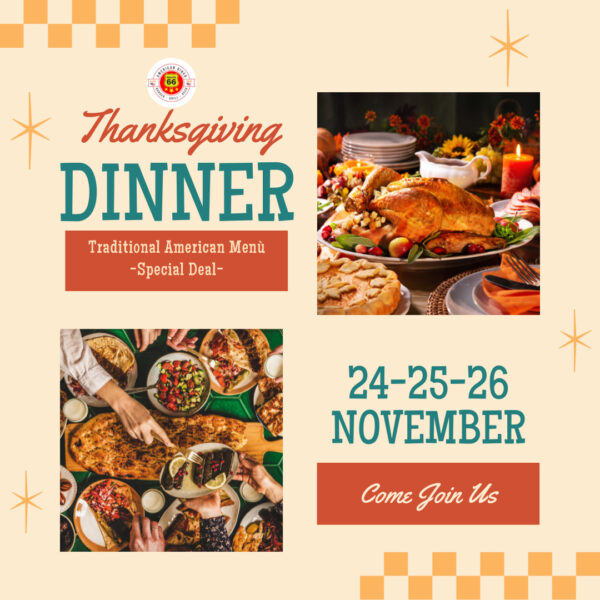 ThanksGiving2